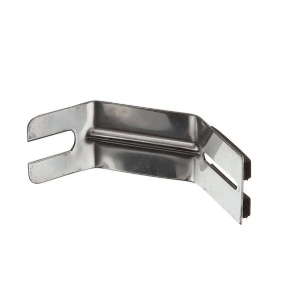 Manitowoc Ice Float Valve Bracket Assembly 7621403 - main